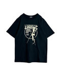 Glamour Hysteric Glamour Photography T Shirt Hoodie, Sweatshirt | FlexRushtees.com