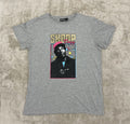 Snoop Dogg Vintage T Shirt Hoodie, Sweatshirt | FlexRushtees.com