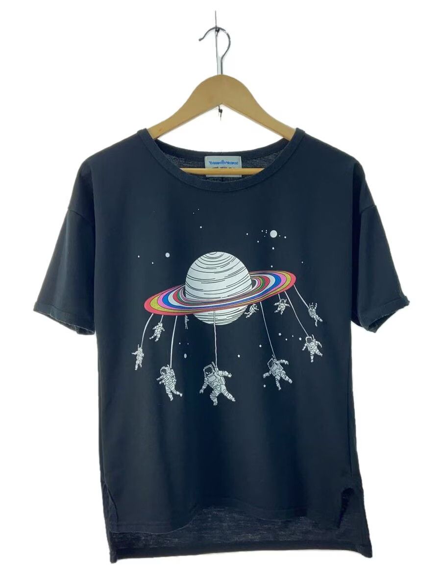 Vivienne Westwood Space Orb Tee