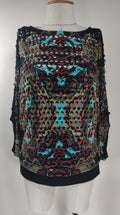 Joseph Ribkoff Top Blouse T-Shirts, Hoodie, Sweatshirt | FlexRushtees.com