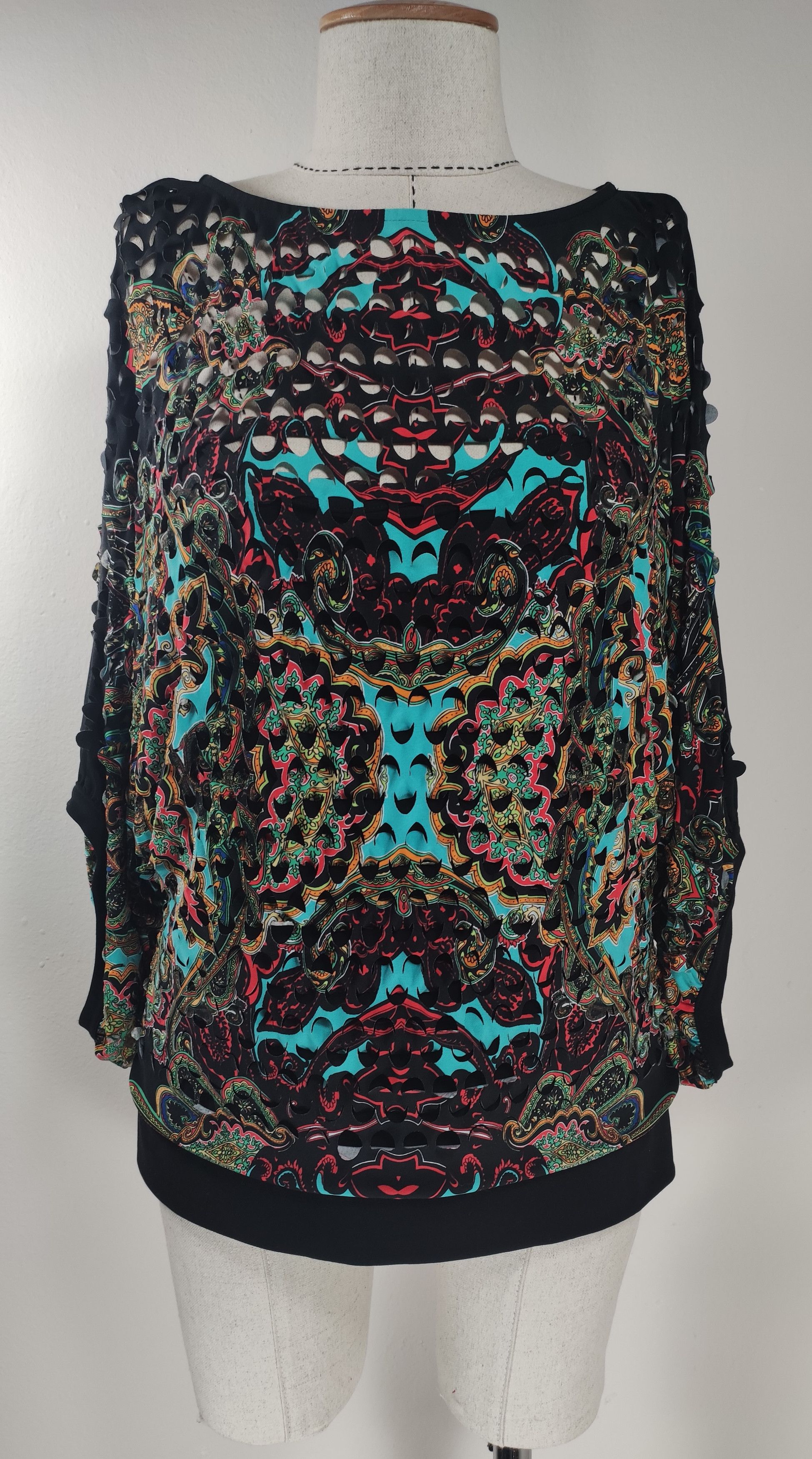 Joseph Ribkoff Top Blouse T-Shirts, Hoodie, Sweatshirt | FlexRushtees.com