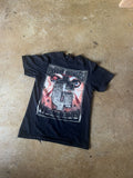 Other Goth Money Records Friday The 13th Tshirt