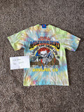 Ceramics Online Ceramics Boulder Co Tee Size S Brand New Hoodie, Sweatshirt | FlexRushtees.com