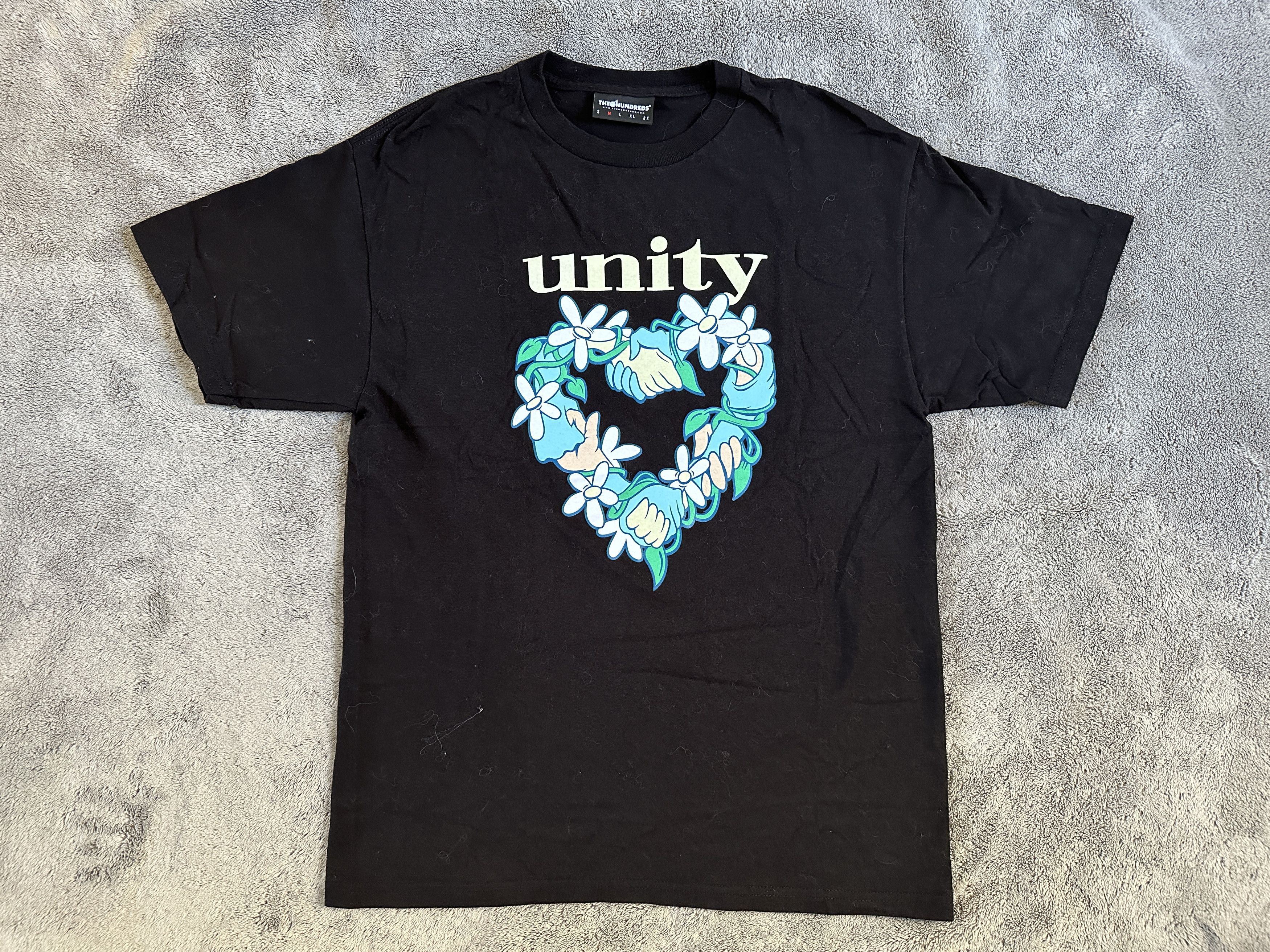 Jeremy Lin Unity Tee Hoodie, Sweatshirt | FlexRushtees.com