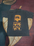 Cure Vintage The Cure T-Shirts, Hoodie, Sweatshirt | FlexRushtees.com