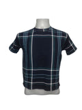 Plus Beams Boy T Shirt Hoodie, Sweatshirt | FlexRushtees.com