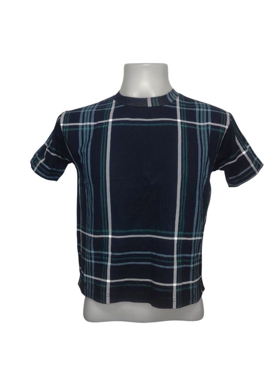 Plus Beams Boy T Shirt Hoodie, Sweatshirt | FlexRushtees.com