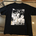 Doomsday Depeche Mode T-Shirts, Hoodie, Sweatshirt | FlexRushtees.com