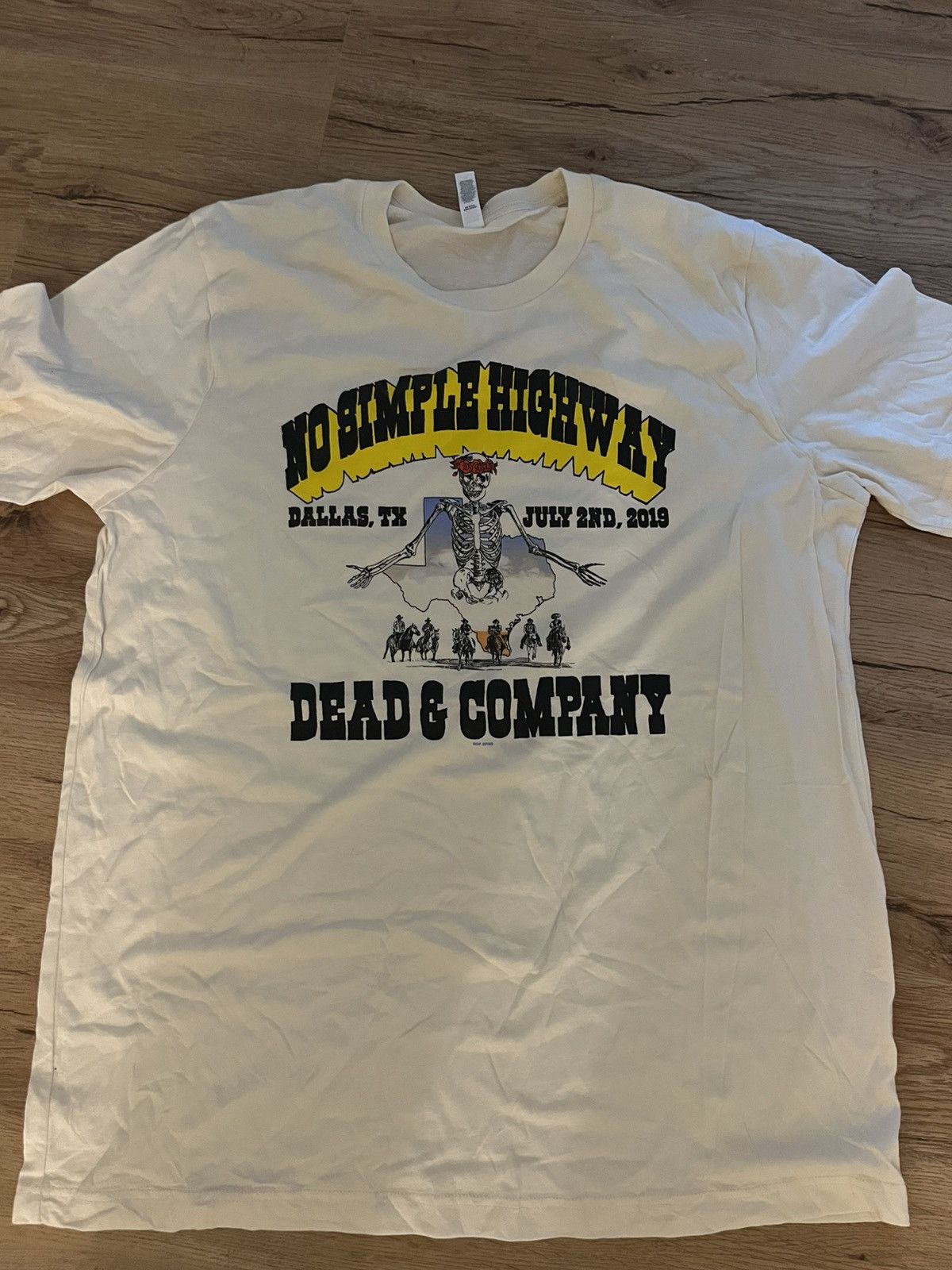 Dead Grateful Dead Tour Merch T-Shirts, Hoodie, Sweatshirt | FlexRushtees.com