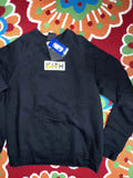 Kith Knicks Crewneck T-Shirts, Hoodie, Sweatshirt | FlexRushtees.com