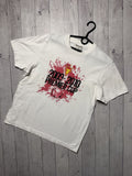 Vintage Switzerland Soccer Tee Premier Cup Size M Hoodie, Sweatshirt | FlexRushtees.com