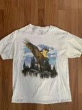 Other Care Bears Bald Eagle T Shirt Hoodie, Sweatshirt | FlexRushtees.com