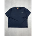 Vintage Starter Black Pre Owned Jersey T Shirt Men S 2xl