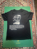 Vintage Picasso Artist S Steal Tee Hoodie, Sweatshirt | FlexRushtees.com