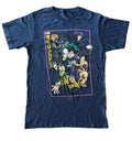 Anime My Hero Academia Anime T Shirt