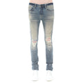 Strat Super Skinny Fit Jean in Aspen