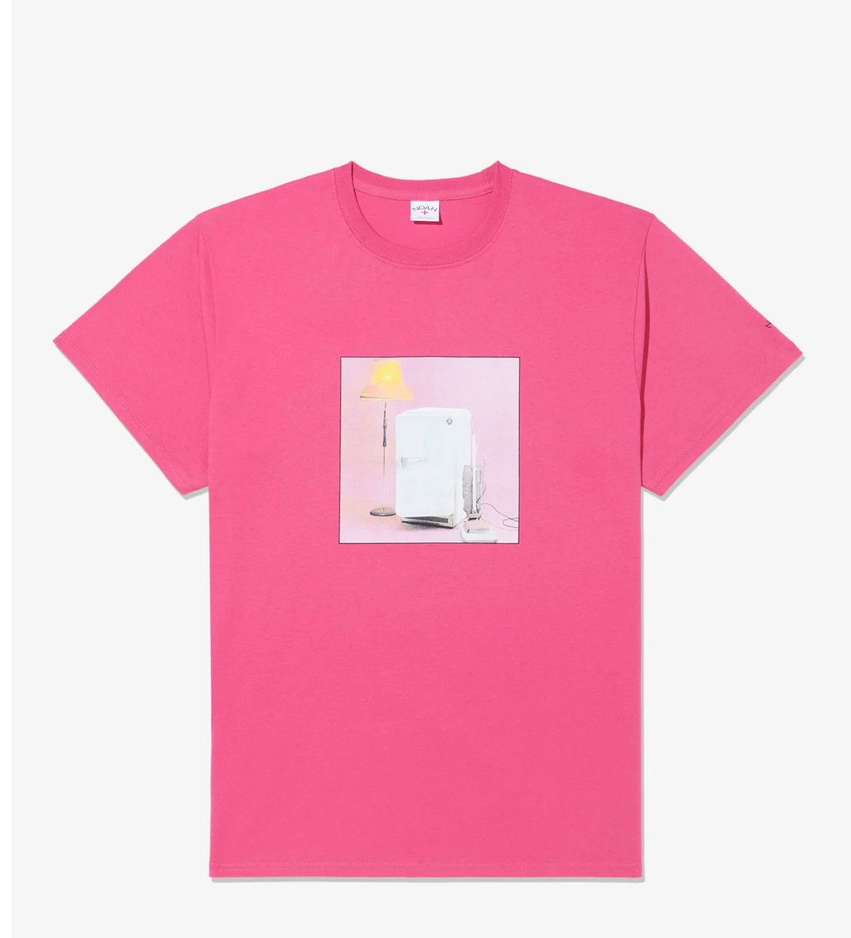 The Cure Three Imaginary Boys Tee Hoodie, Sweatshirt | FlexRushtees.com