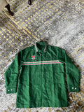 Vintage 7 Eleven Staff Workers Uniform Shirts Hoodie, Sweatshirt | FlexRushtees.com