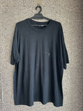 Vintage Dirt Cheap Ft42 T-Shirts, Hoodie, Sweatshirt | FlexRushtees.com