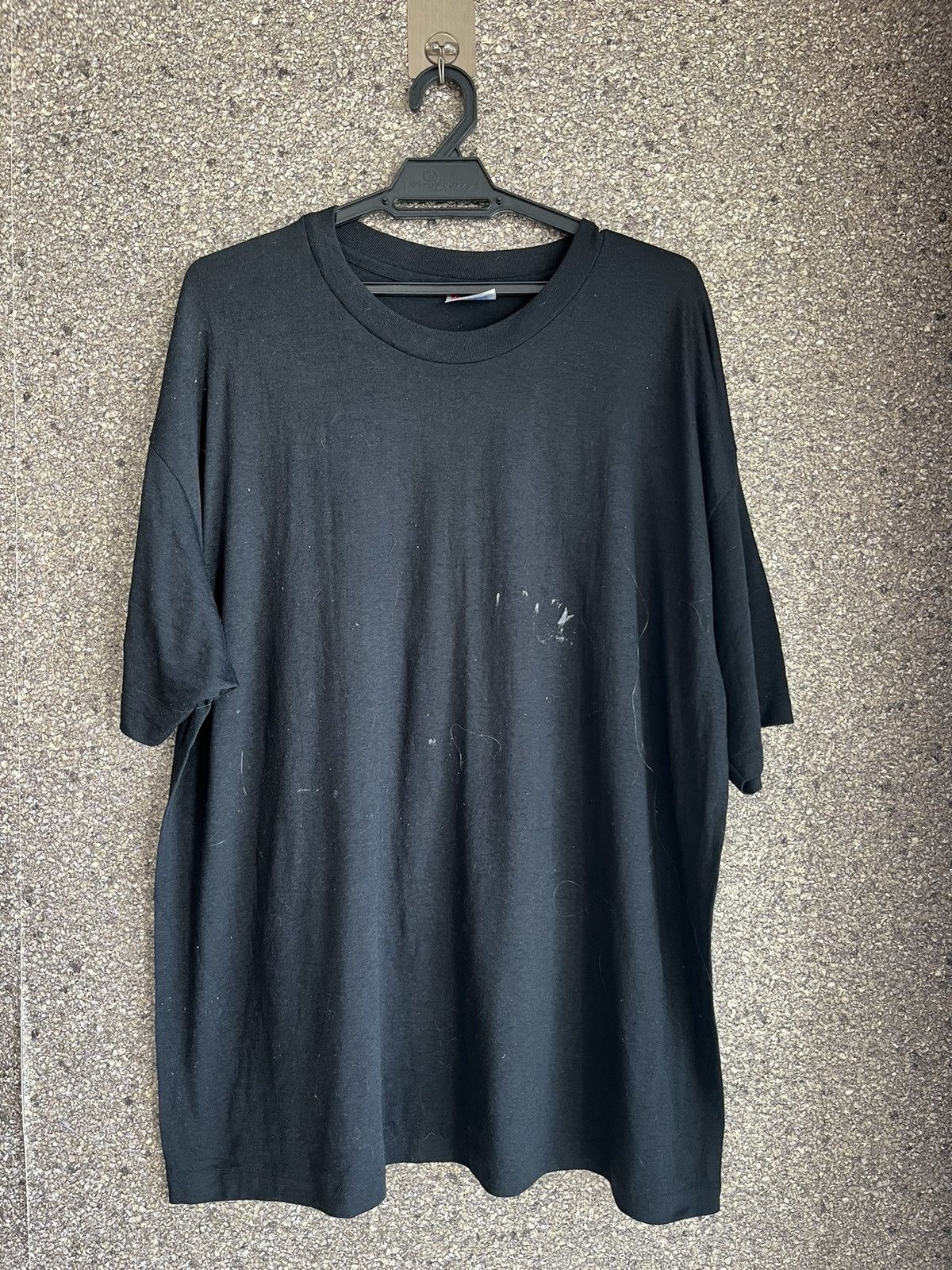 Vintage Dirt Cheap Ft42 T-Shirts, Hoodie, Sweatshirt | FlexRushtees.com