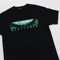 Giant Vintage Disturbed Shirt