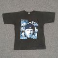Vintage Limp Bizkit American Rock Band Tour Tshirt Hoodie, Sweatshirt | FlexRushtees.com