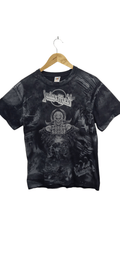 Judas Priest X Vintage Judas Priest T Shirt Hoodie, Sweatshirt | FlexRushtees.com