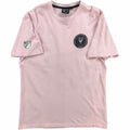 Other Inter Miami Football Tee Shirt Size Xs Hoodie, Sweatshirt | FlexRushtees.com