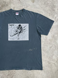 Akira Yamagata T Shirt Hoodie, Sweatshirt | FlexRushtees.com