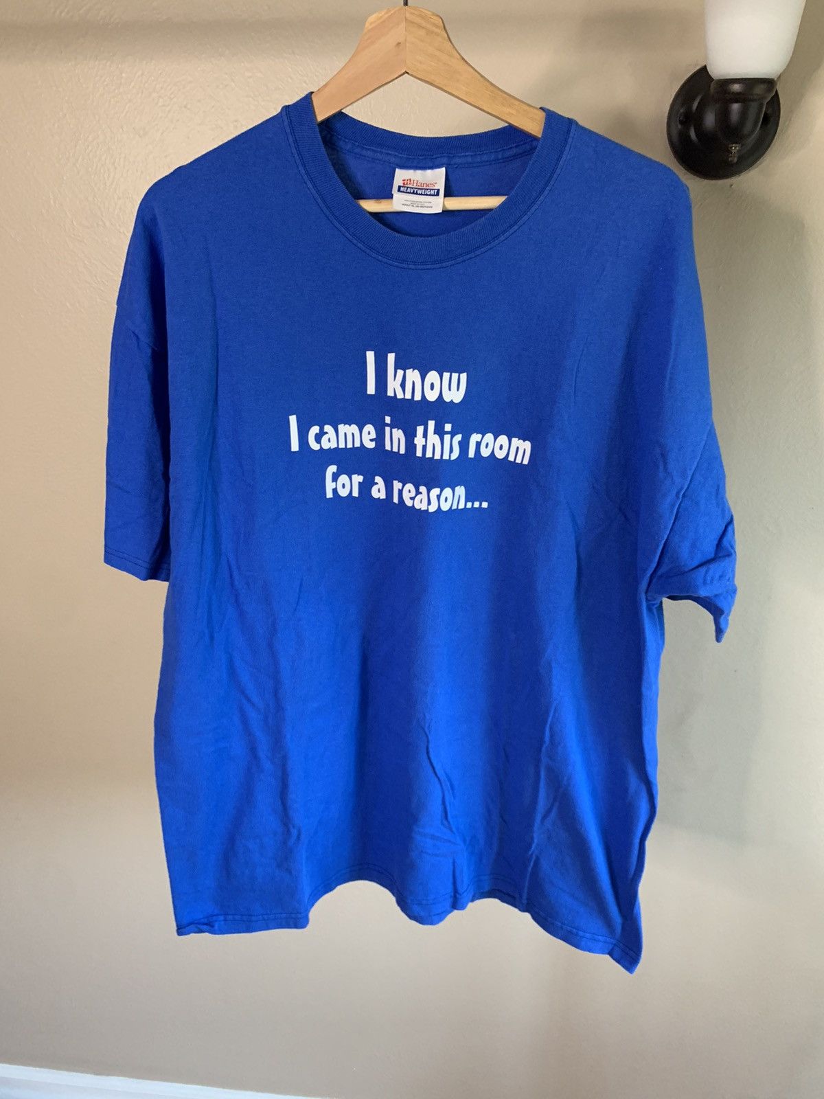 Vintage Funny Word T Shirt Hoodie, Sweatshirt | FlexRushtees.com