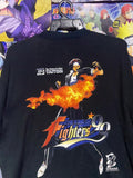 Tekken 3