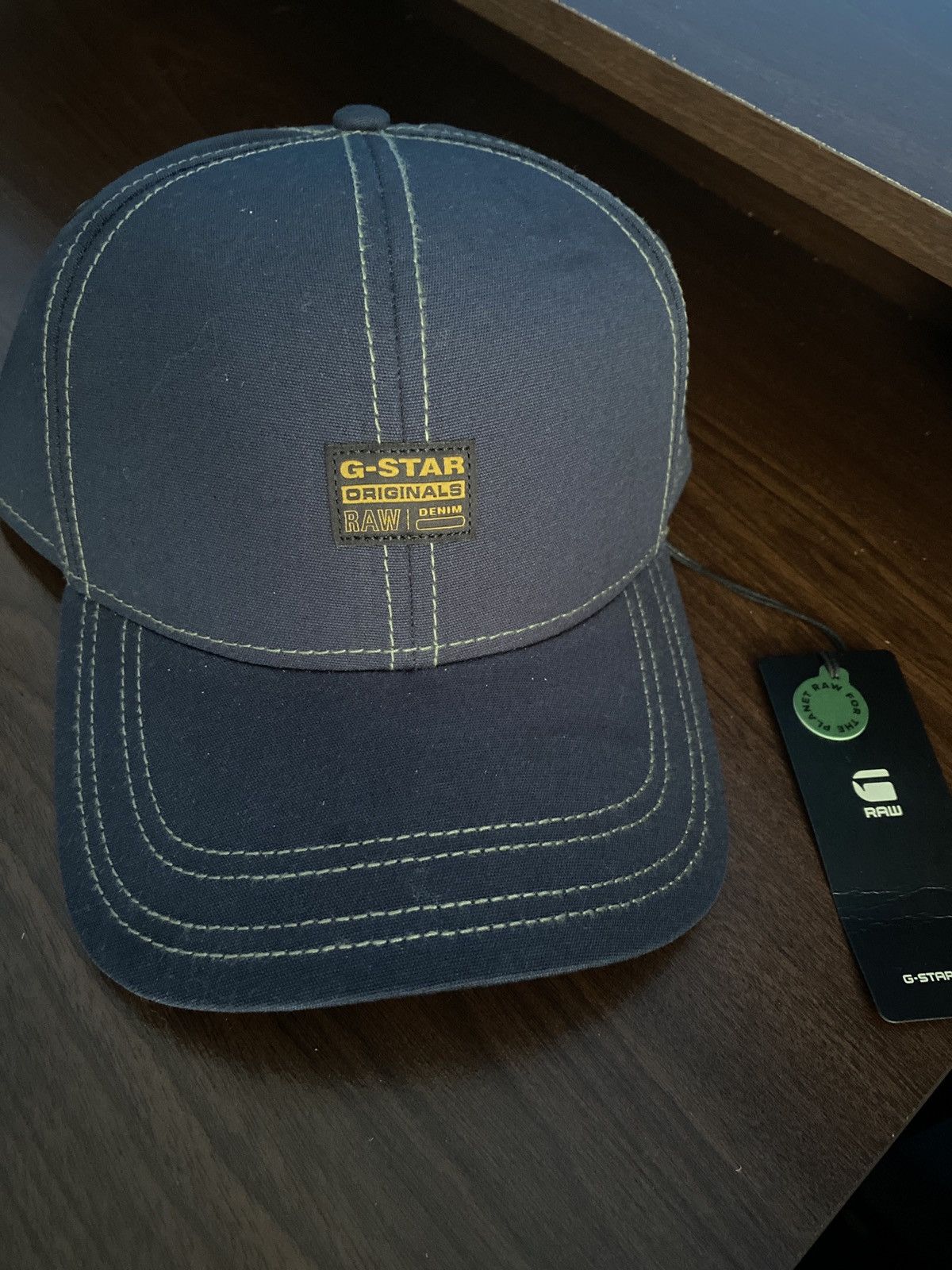 Snoop Dogg G Star Raw X Snoop Dogg Snapback T-Shirts, Hoodie, Sweatshirt | AU16VibeMintTees.com