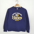 Vintage Hanes Streetwear Style Sweatshirts