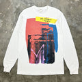 Japanese Brand 2009 Ryuji Kamiyama Sample T-Shirts, Hoodie, Sweatshirt | FlexRushtees.com