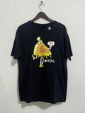 Japanese Brand Blacfriday Miharayasuhiro Good Inspiration Pizza La Shirt Hoodie, Sweatshirt | FlexRushtees.com