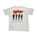 Vintage 90s A Clockwork Orange Movie Tee