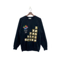 Vintage 1998 Winter Olympics Nagano Japan Sweatshirt T-Shirts, Hoodie | FlexRushtees.com