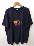 Vintage Phish Band Progressive Rock Tee Hoodie, Sweatshirt | FlexRushtees.com