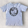 Number N Ine Arm Beer T Shirt Hoodie, Sweatshirt | FlexRushtees.com