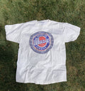 Band Tees X Vintage Vintage Neil Young Tee