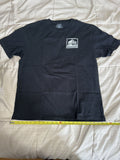 Palace Acropalace Tee Hoodie, Sweatshirt | FlexRushtees.com