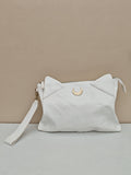 Gu Anime Collaboration Clutch Bag
