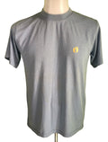 Ten Hang Ten T Shirt Hoodie, Sweatshirt | FlexRushtees.com