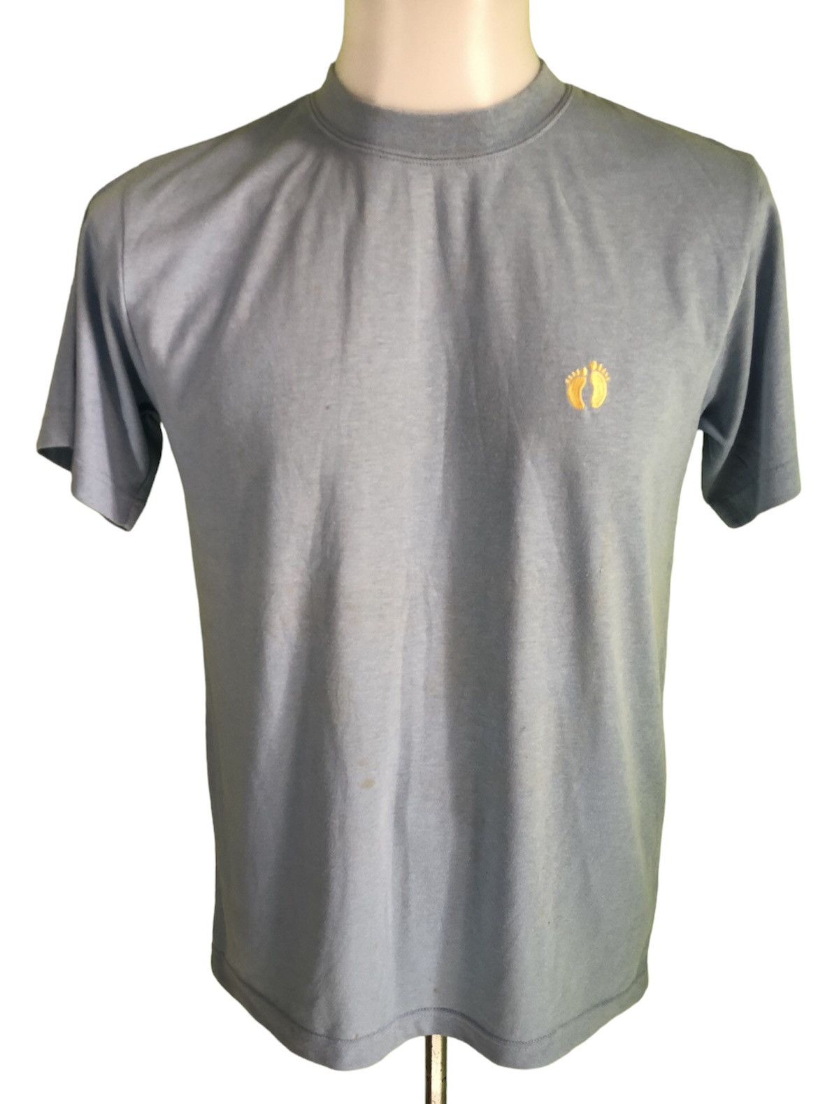 Ten Hang Ten T Shirt Hoodie, Sweatshirt | FlexRushtees.com
