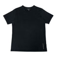 Givenchy Men Prestige Tee Shirt Medium Basics Minimalist Hoodie, Sweatshirt | FlexRushtees.com