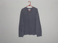 Target Basics Goodfellow Co Good Fellow Compnay Henley Tee T Shirt 2xl