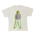 Band Tees Vintage 1999 Rod Stewart Bleached Tour Tee Hoodie, Sweatshirt | FlexRushtees.com
