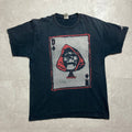 Band Tees Doomriders Deathwish Hardcore Sludge Metal Rock Band Tour