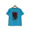 Arashi Ohno Satoshi Artist Tee Shirt Hoodie, Sweatshirt | FlexRushtees.com