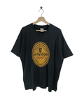 Other Vintage 80 S Faded Guinness Stout Very Rare Tee Heineken Hoodie, Sweatshirt | FlexRushtees.com